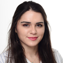 Zeynep Aynur