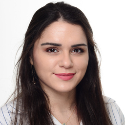Zeynep Aynur