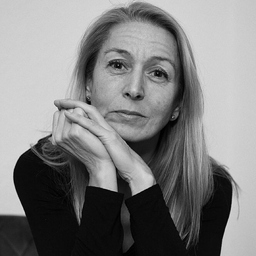 Sandra Bastian