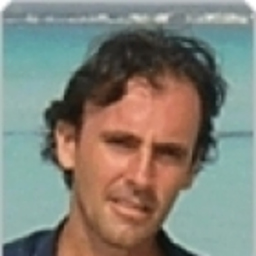 Gonzalo Martínez