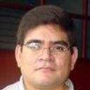 José Manuel Morales Olivares