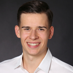 Jan Patzak