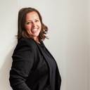 Astrid Groß