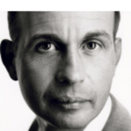 Thomas Jebram