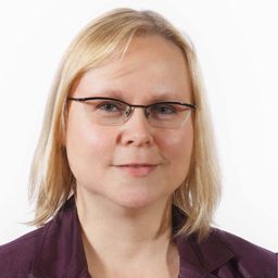Claudia Kontny