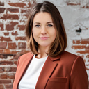 Katharina Krejder