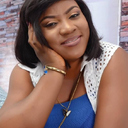 Nathalin Shika