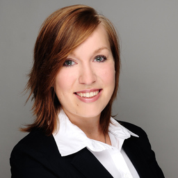 Katrin Billich's profile picture