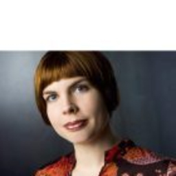 Alexandra Haas