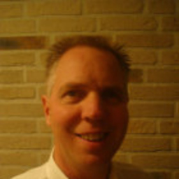 Bert Witte