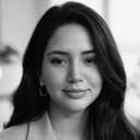 Erva Meliha Tekin