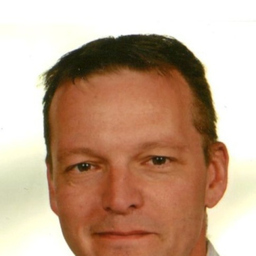 Jochen Kleinhorst