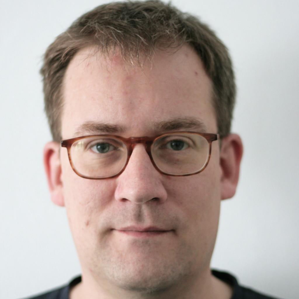 Dominik Stadler Marketing und Kommunikation HPM Die Handwerksgruppe