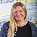 Anja Hausleitner