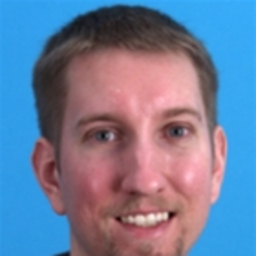 Stephen Dominiak
