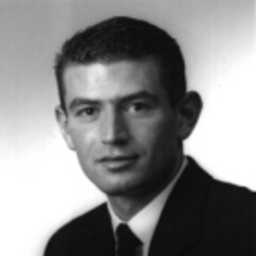 Lars Bleckmann