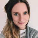 Christin Macheleidt