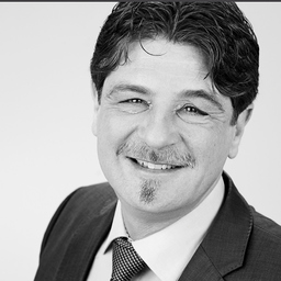 Jürgen Porschen