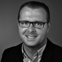 Mario Köhler