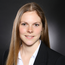 Lena Knappmann