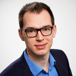 Sebastian Kebekus