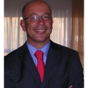 Prof. Lorenzo González García