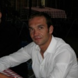 Matthias Anzenhofer