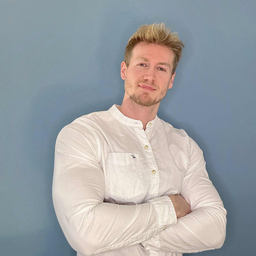 Jan Norda