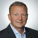 Knut Ittner