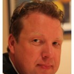 Ingo Rathjens