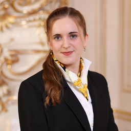 Rosa Müller