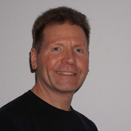 Martin Arndt's profile picture