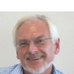 Gerhard Kautz