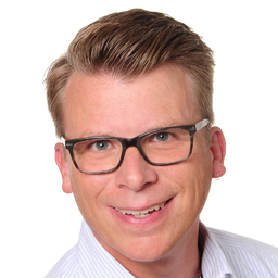 Nils Müller