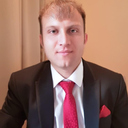 Shekib Nastoh