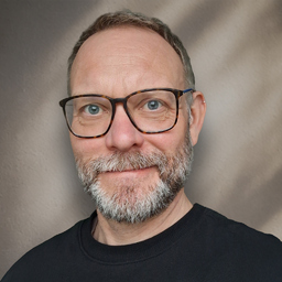 Sascha Aßbach