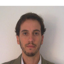 Daniel Bonilla Perez
