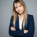Kamila Sczygiol