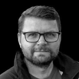 Torsten Flammiger