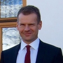 Florian Heuschneider
