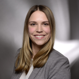 Miriam Pedersen