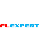 Flexpert Bellows