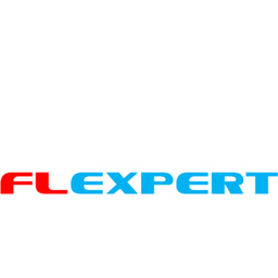 Flexpert Bellows