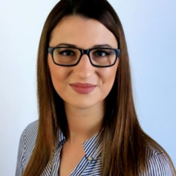 Martina Tadic