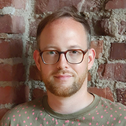 Christian Maksymenko