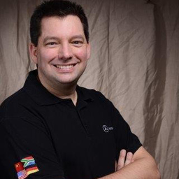 Dr. Carsten Finkeldey