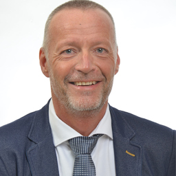 Arnd Reinhard