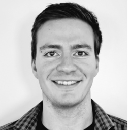 Tobias Pfatischer