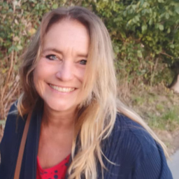 Birgit Delle