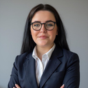 Jasmin Wiggert